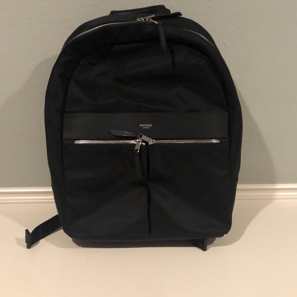 Knomo London Beauchamp- LIKE NEW